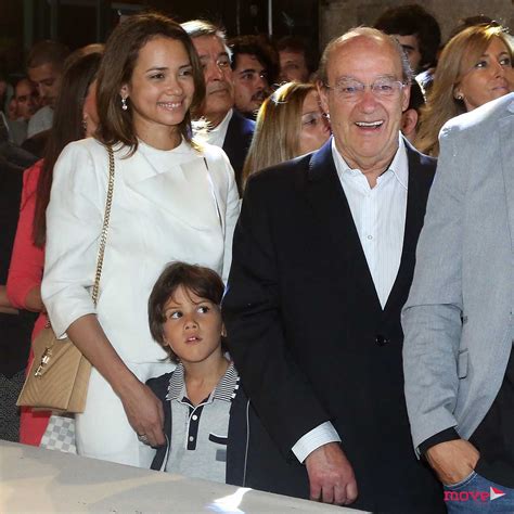 The country's first president, manuel pinto da costa of the mlstp, was elected in 1975. Pinto da Costa aplaude craques - MoveNotícias