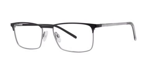 Modern Optical Modz Titanium Integrity Eyeglasses E Z Optical