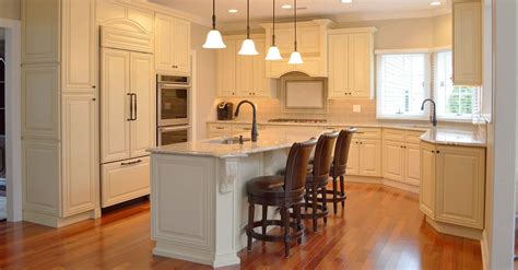 21st Century Cabinets Dealers | 21st Century Kitchen ...