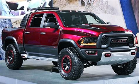 Enter the amount of doge you want to trade. 2020 Dodge Ram Rebel Trx Price : 2021 Ram Rebel Trx ...