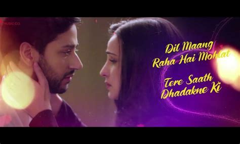 We would like to show you a description here but the site won't allow us. Dil Mang Raha Hai Mohlat Mp3 Song Download Pagalworld in High Quality