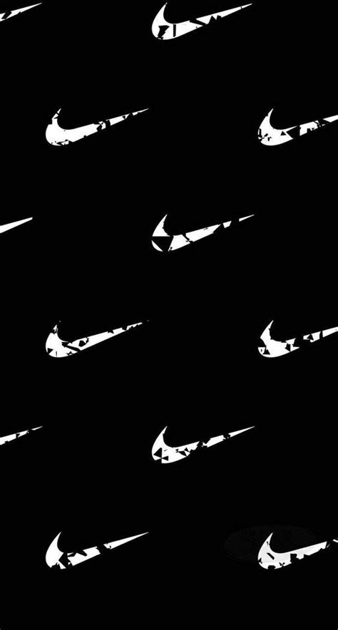 Aesthetic nike wallpapers top free aesthetic nike. | Cool Backgrounds in 2020 | Nike wallpaper, Hypebeast wallpaper, Nike wallpaper iphone