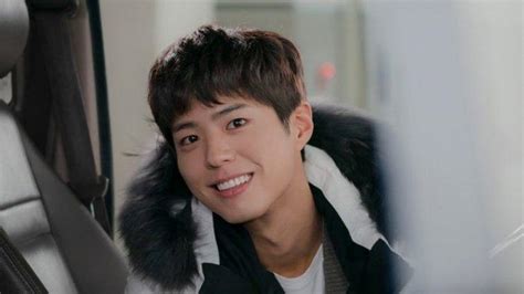 Park, known for the 2016 hit 'love in the moonlight' and song . Park Bo Gum Ungkap Gaya Berpacarannya, Sekaligus Komentar ...
