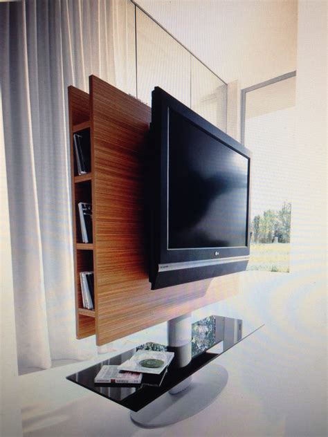 Rotating Tv Stand Bedroom Tv Stand Tv In Bedroom Living Room Divider