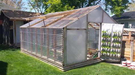 It is more limited in scope than some other frames. Pvc Greenhouse Frame And Cover - Design Wallpaper