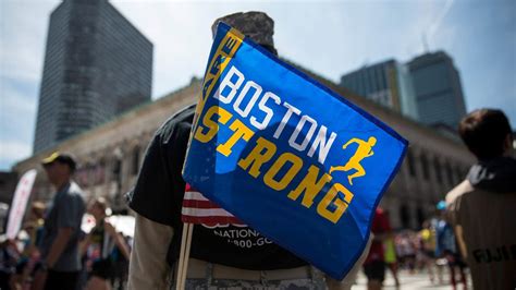 Boston Strong Wallpaper 76 Images