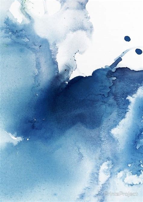 We did not find results for: 'Indigo Blue Sea, Abstract Ink Painting' Spiral Notebook ...