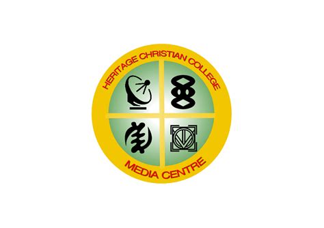 Home Heritage Christian University College