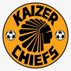 From wikimedia commons, the free media repository. Kaizer Chiefs Logo Vector, HD Png Download , Transparent ...