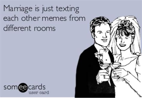 21 Marriage Memes That Are 100 True And 100 Funny Marriage Memes