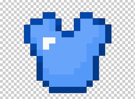 This makes it suitable for many types of projects. diamond armor png 20 free Cliparts | Download images on ...