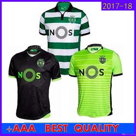 O sporting clube de portugal informa quais os jogos em venda durante esta semana nas bilheteiras do estádio josé alvalade que funcionam todos os dias, das 10h às 20h: 2018 2017 2018 Sporting Clube De Portugal Lisbon Futbol ...