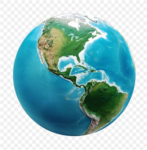 Globe World 3d Computer Graphics Visualization Map Png 800x836px 3d