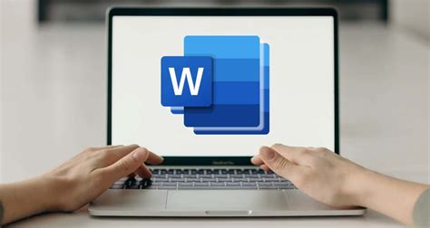 Comment Dupliquer Des Pages Dans Un Document Microsoft Word Fr Atsit