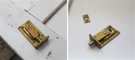 Maybe you would like to learn more about one of these? お気にりの窓や家具に使いたい小さなフランス落とし