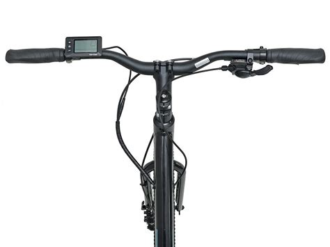 Bicicleta Elétrica Caloi E Vibe Easy Rider Item P Esporte E Outdoor Caloi Usado 86001350 Enjoei