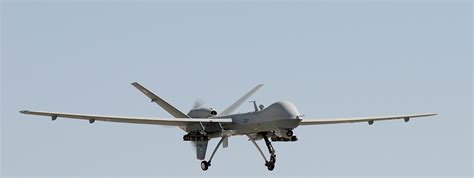 New Figures For British Air And Drone Strikes In Iraq Drone Wars Uk