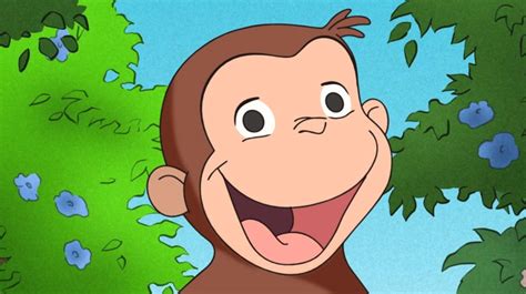 How Many Curious George Episodes In Total Anares