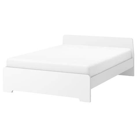 Baby beistellbett natur für ikea malm bett niedrige ~ dieses beistellbett passt zur alten. Ikea Bett - Test 3