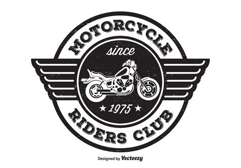 Don't miss this opportunity to market your brand. Motorcycle Riders T Shirt Design - Download Free Vector ...