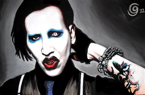 Download free hd wallpapers tagged with marilyn manson from baltana.com in various sizes and resolutions. Marilyn Manson Wallpapers Images Photos Pictures Backgrounds