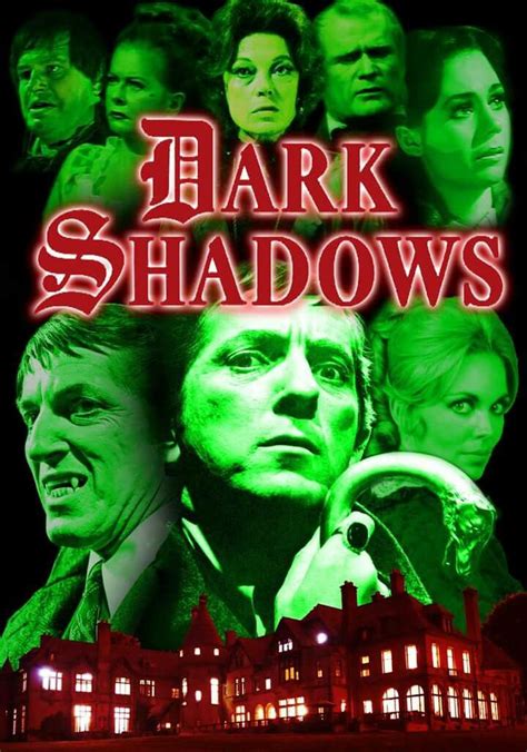 Pin By Kimberly Short On Dark Shadows Dark Shadows Tv Show Original