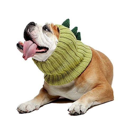 Dinosaur Halloween Costume For Dogs Fierce Dino Costumes For Dogs
