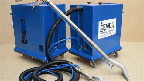 Please enter in your email address in the following format: Best Of Carpet Cleaning Machines For Hire In Johannesburg ...