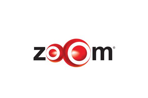 Download now for free this zoom logo transparent png picture with no background. Zoom tv Logos