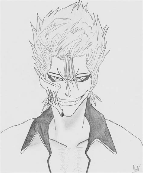 How to draw anime creapy faces. ปักพินในบอร์ด How to Draw