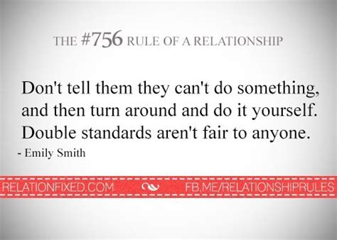 Pin By Courtney Robbins On Relationships 101 Standards Quotes Deep