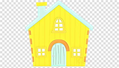 Free Playhouse Cliparts Download Free Playhouse Cliparts Png Images
