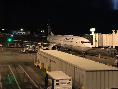 An engine failure explosion on a united airlines plane caused the flight to drop parts onto homes in colorado as it made a dramatic return to the airport. United Airlines First Class B737 Denver to Seattle ...