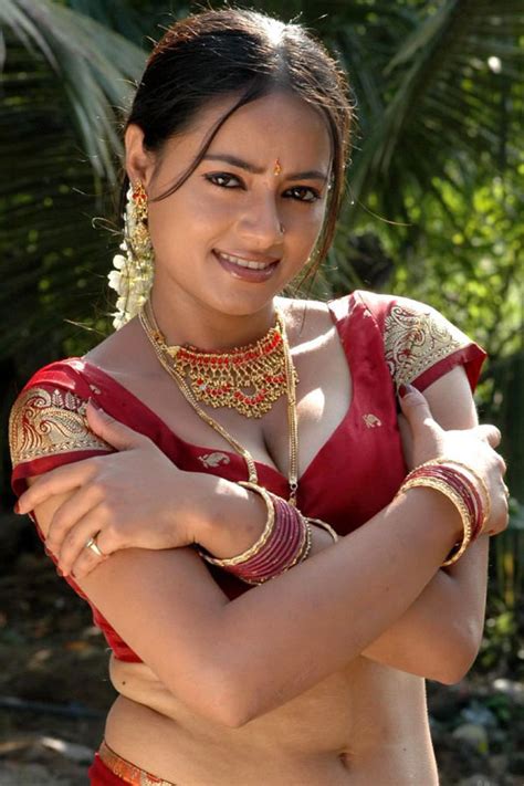 south indian movies masala top five hot tamil actress attraction photos images free download