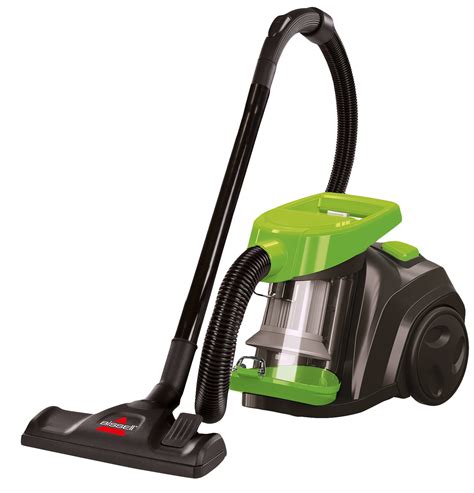 House Vacuum Cleaner Png Image Purepng Free Transparent Cc0 Png