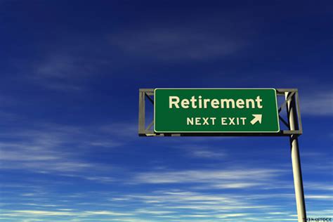 Heres Why 500000 May Not Be A Large Enough Retirement Nest Egg For