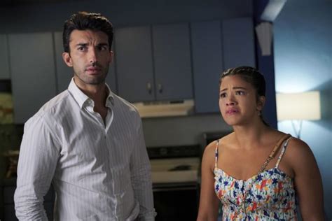 Looking Back On Representation Or Lack Thereof In Jane The Virgin