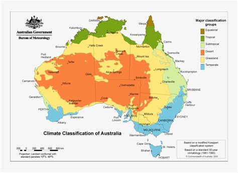 Deforestation In Australia Map Transparent Png 750x517 Free