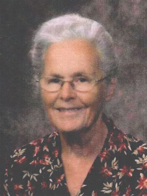 Tickets, tours, address, red bluff reviews: Irene Taylor Obituary - Red Bluff, CA