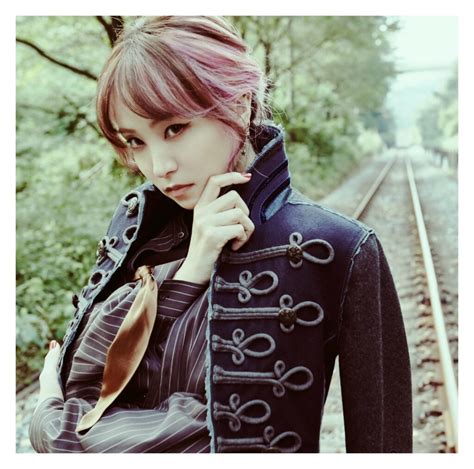 Скачай lisa this illusion (2020) и lisa sapphire no hoshi (2019). LiSA's Single "Homura" Covers Released, Limited Edition ...