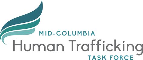 About Us Mid Columbia Human Trafficking Task Force
