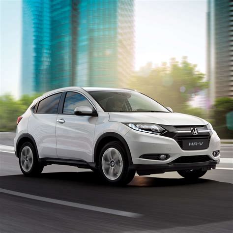2020 honda hr v e 1 8l a cash back super rebate cars for sale in others penang. Honda Malaysia issues recall of HR-V 2016 models - Cyber-RT