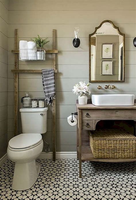 75 Inspiring Small Apartment Bathroom Remodel Ideas
