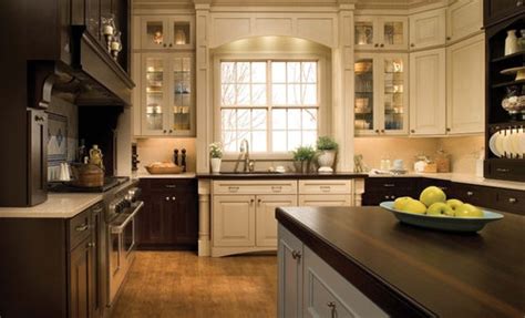 Maybe you would like to learn more about one of these? Adding 12" upper cabinets to already 42"