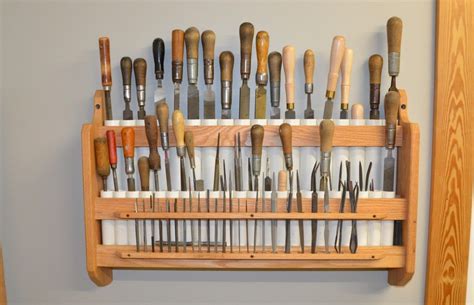 Rasp rack … | Best woodworking tools, Essential woodworking tools, Jet