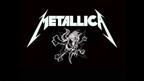 Things not what they used to be missing one inside of me deathly lost, this can't be. Metallica - Fade to black (Tradução) - YouTube