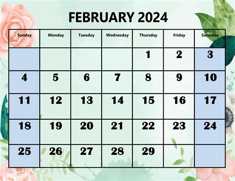 February 15 2024 Tamil Calendar Date - Calendar Gpsc 2024