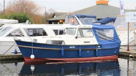 Search 480 listings to find the best deals. Hardy 20 Pilot For Sale | Norfolk Yacht Agency | NYH2515