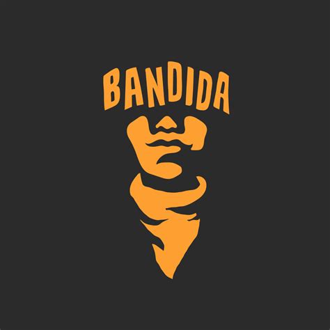 Bandida Bar Zárate
