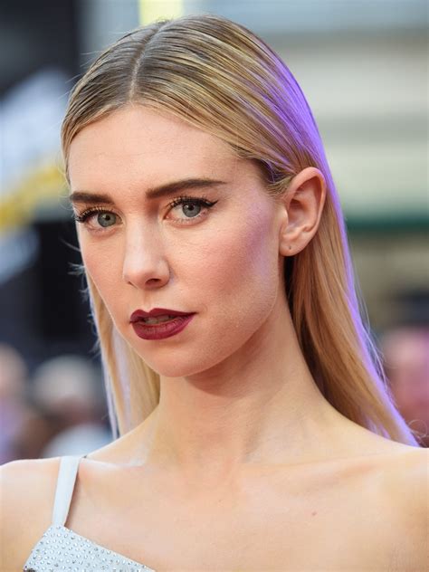 Photo De Vanessa Kirby Affiche Vanessa Kirby Allociné